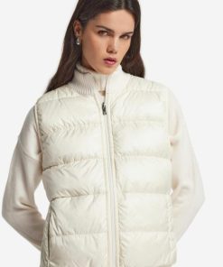 Greenweave.shopc49d17a3e5 4