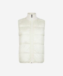 Greenweave.shopc49d17a3e5 5