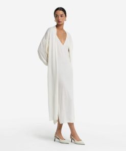 Greenweave.shopc53b961498 1