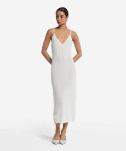 Greenweave.shopc53b961498 2