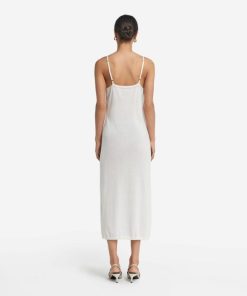 Greenweave.shopc53b961498 3