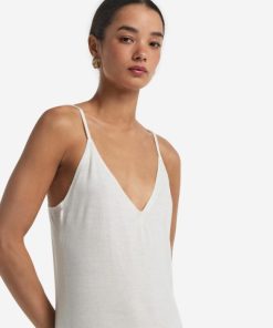 Greenweave.shopc53b961498 4