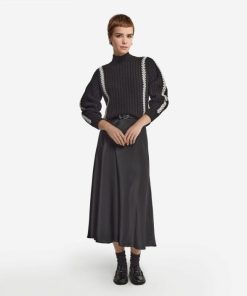 Greenweave.shopc55b769dbb 1