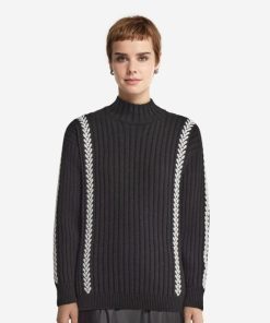 Greenweave.shopc55b769dbb 2