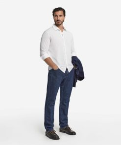 Greenweave.shopc5985e6034 1