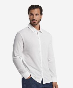 Greenweave.shopc5985e6034 2