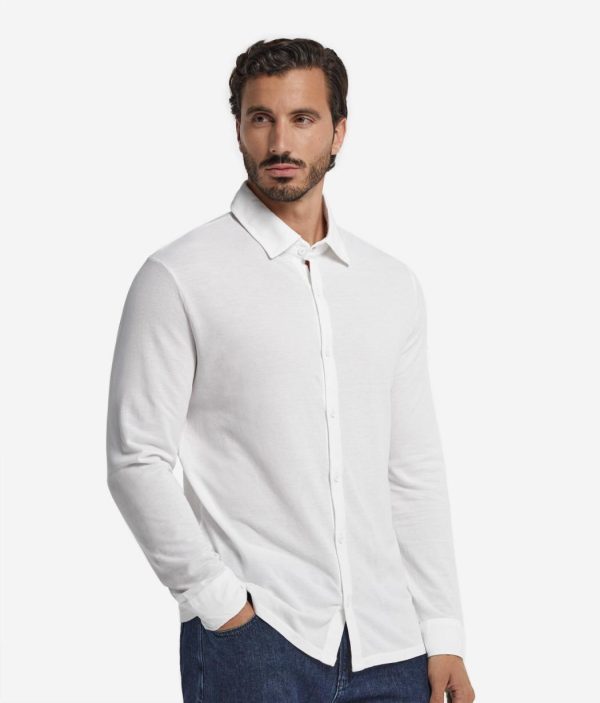 Greenweave.shopc5985e6034 2