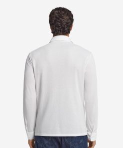 Greenweave.shopc5985e6034 3