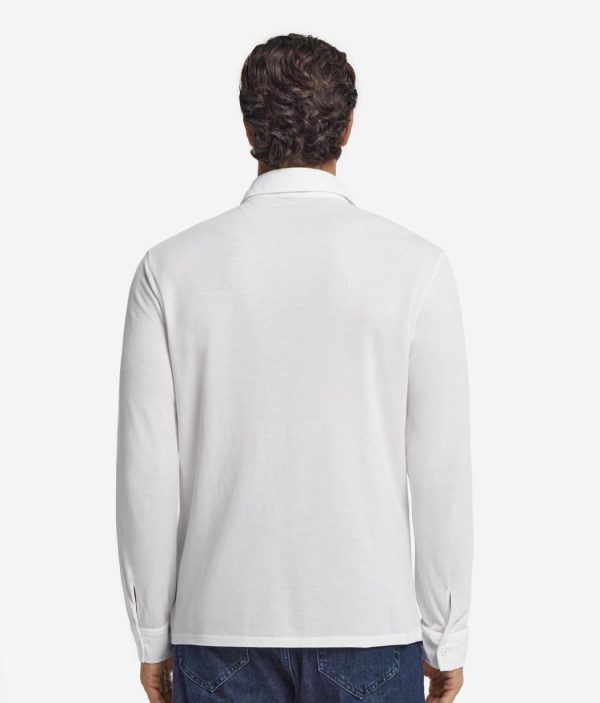 Greenweave.shopc5985e6034 3