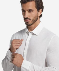 Greenweave.shopc5985e6034 4