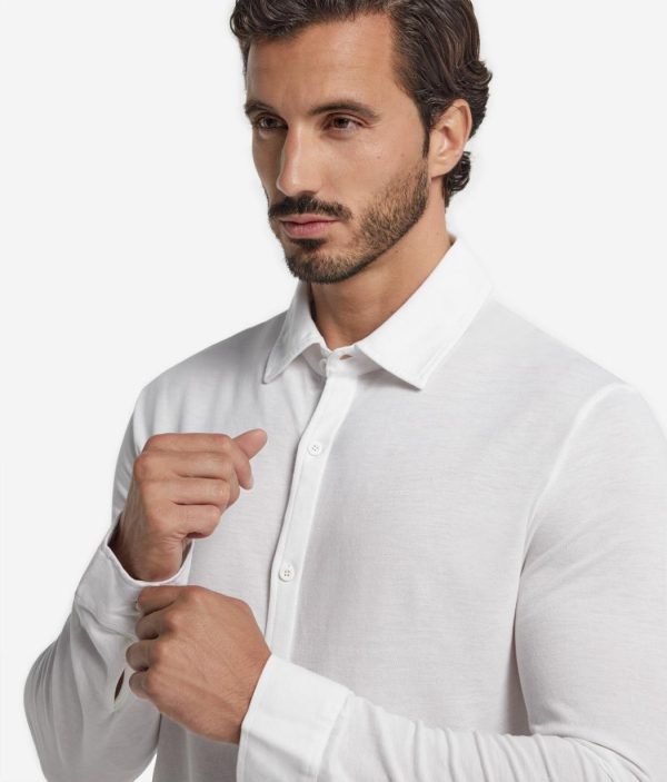 Greenweave.shopc5985e6034 4