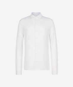 Greenweave.shopc5985e6034 5