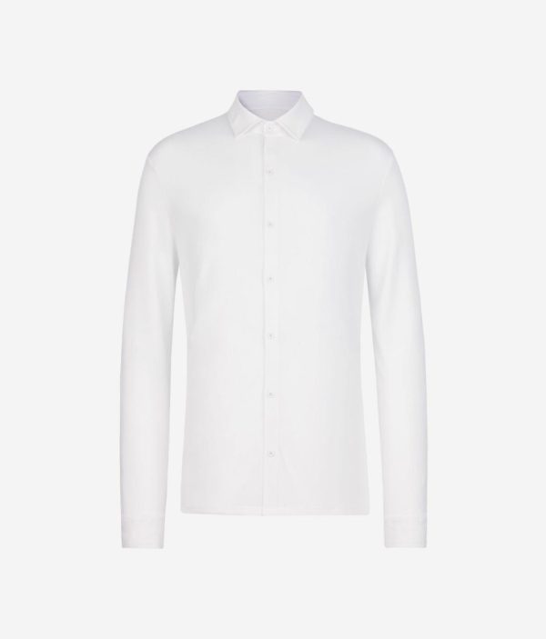 Greenweave.shopc5985e6034 5