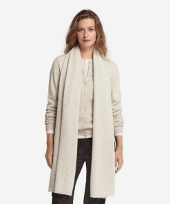 Greenweave.shopc599e4c979 2