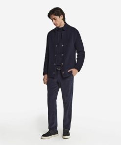 Greenweave.shopc5e9a20d80 1