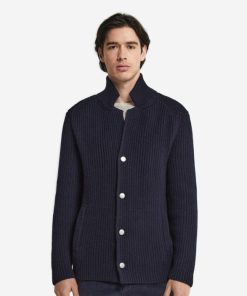 Greenweave.shopc5e9a20d80 2