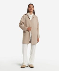 Greenweave.shopc6951b909b 1