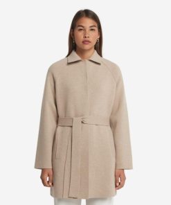 Greenweave.shopc6951b909b 2