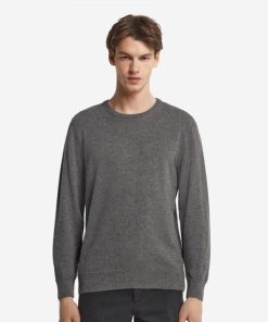 Greenweave.shopc6aede2b69 2