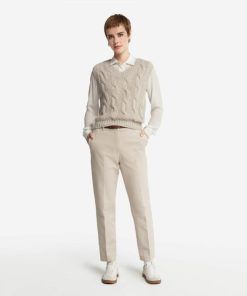 Greenweave.shopc6e85cd64f 1