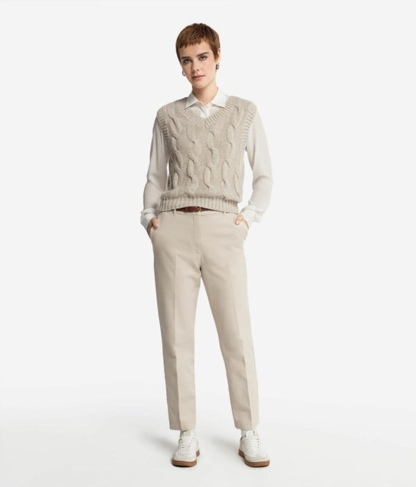 Greenweave.shopc6e85cd64f 1