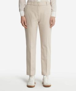 Greenweave.shopc6e85cd64f 2