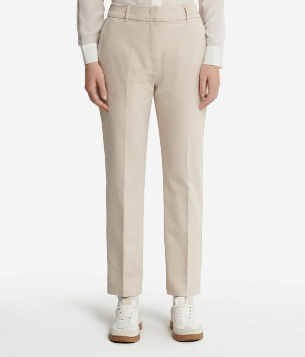 Greenweave.shopc6e85cd64f 2