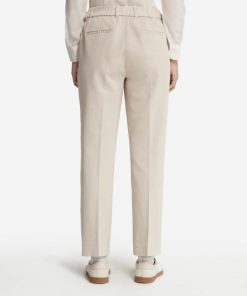 Greenweave.shopc6e85cd64f 3