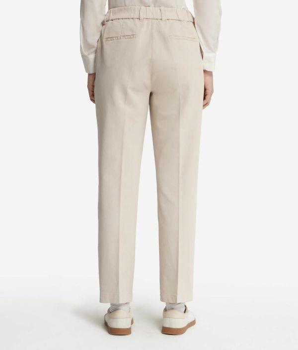 Greenweave.shopc6e85cd64f 3