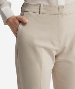 Greenweave.shopc6e85cd64f 4