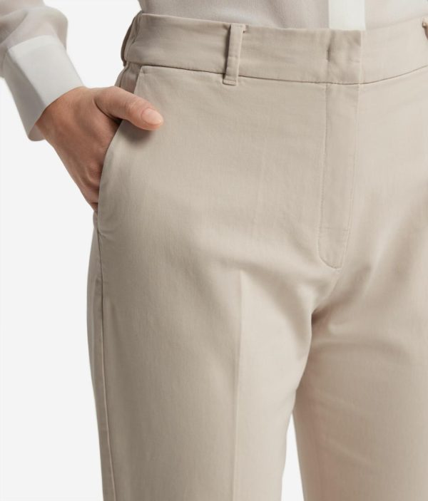 Greenweave.shopc6e85cd64f 4