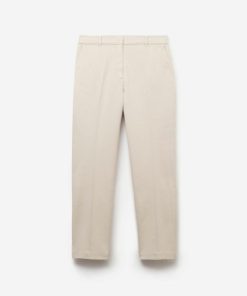 Greenweave.shopc6e85cd64f 5