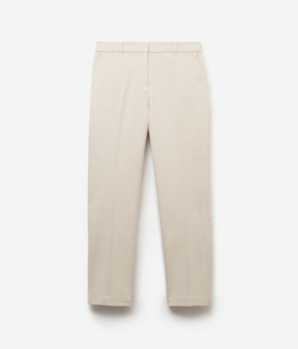 Greenweave.shopc6e85cd64f 5