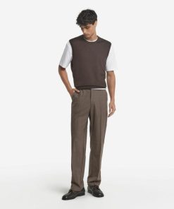 Greenweave.shopc70223ae44 1