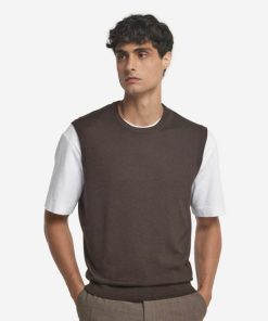 Greenweave.shopc70223ae44 2