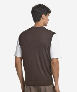 Greenweave.shopc70223ae44 3