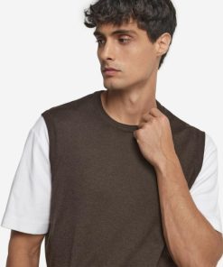 Greenweave.shopc70223ae44 4