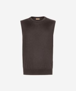 Greenweave.shopc70223ae44 5