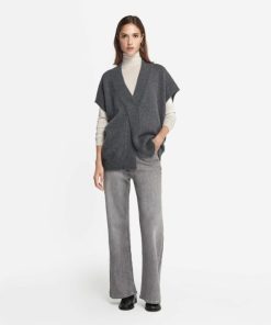 Greenweave.shopc7274644a3 1