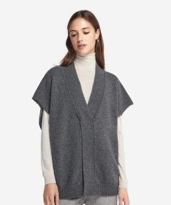 Greenweave.shopc7274644a3 2