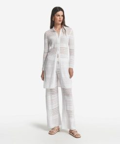 Greenweave.shopc73a321bcd 1