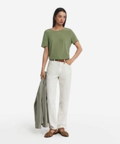 Greenweave.shopc78df74f69 1