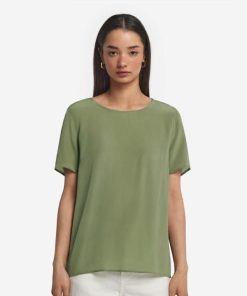 Greenweave.shopc78df74f69 2