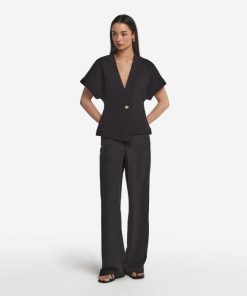 Greenweave.shopc7d1ee6286 1