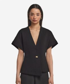 Greenweave.shopc7d1ee6286 2