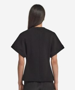 Greenweave.shopc7d1ee6286 3