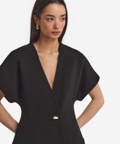 Greenweave.shopc7d1ee6286 4