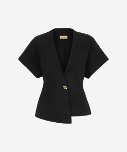 Greenweave.shopc7d1ee6286 5