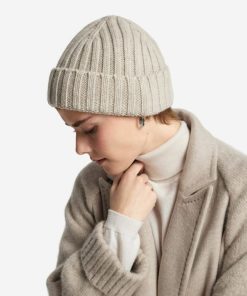 Greenweave.shopc896c826e2 1