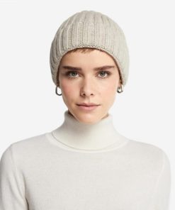 Greenweave.shopc896c826e2 2